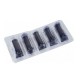 Pricing Gun Ink - Avery Dennison Ink Rollers 5 pack